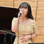 トップはAKB48・岡田奈々、次いでNMB48・山崎亜美瑠、矢作萌夏が続く！「第2回AKB48グループ歌唱力No.1決定戦」決勝メンバーが出揃う！