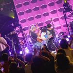 藤木直人、全国ツアーのファイナル公演を山梨・河口湖ステラシアターにて開催！