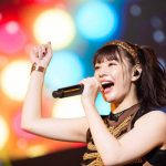 まねきケチャ4周年記念公演『4周年だよ！まねきケチャ』開催！ 晩夏の舞浜に響き渡った生歌主義