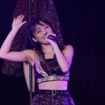 こぶしファクトリー、4周年記念ライブで魅せたメンバーの成長と進化