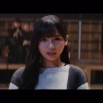 日向坂46、3rdシングル「こんなに好きになっちゃっていいの？」MVが遂に解禁！