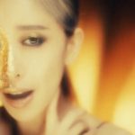 加藤ミリヤ、15周年イヤーの新曲『ほんとの僕を知って』MVがフル公開！