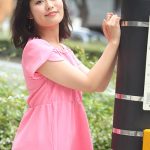 【 動画 】ミス國學院・中村かほりが語る！「軽音楽サークルに所属してドラムを叩いています」國學院大學 Miss Contest 2019 エントリーNo.4＜WWS x MISS COLLE ミスコレ＞