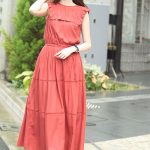 【 動画 】ミス國學院・井上雅が語る!「内面的にも外面的にも美しく強い女性に成長したい」國學院大學 Miss Contest 2019 エントリーNo.5<WWS x MISS COLLE ミスコレ>