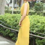 【 動画 】ミス國學院・山本里咲が語る！「小学生の頃からアナウンサーを目指してました」國學院大學 Miss Contest 2019 エントリーNo.2＜WWS x MISS COLLE ミスコレ＞