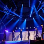 【ライブレポート】超特急、DiSH//、M!LKら集結！年に一度のEBiDAN集結に2万人が熱狂