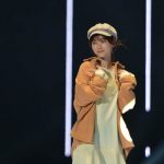 IZ*ONE・宮脇咲良、乃木坂46・松村沙友理らが、17kgのステージに登場！＜東京ガールズコレクション(TOKYO GIRLS COLLECTION)2019 A/W＞