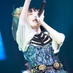 まねきケチャ4周年記念公演『4周年だよ！まねきケチャ』開催！ 晩夏の舞浜に響き渡った生歌主義