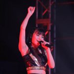 こぶしファクトリー、4周年記念ライブで魅せたメンバーの成長と進化