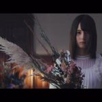 日向坂46、3rdシングル「こんなに好きになっちゃっていいの？」MVが遂に解禁！