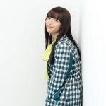 浅川梨奈、告白は夜のレインボーブリッジで！理想のプランを明かす