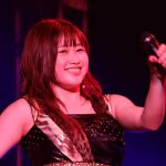 こぶしファクトリー、4周年記念ライブで魅せたメンバーの成長と進化