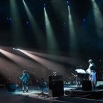 まねきケチャ4周年記念公演『4周年だよ！まねきケチャ』開催！ 晩夏の舞浜に響き渡った生歌主義