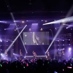 こぶしファクトリー、4周年記念ライブで魅せたメンバーの成長と進化