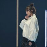 IZ*ONE・宮脇咲良、乃木坂46・松村沙友理らが、17kgのステージに登場!<東京ガールズコレクション(TOKYO GIRLS COLLECTION)2019 A/W>