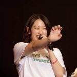 こぶしファクトリー、4周年記念ライブで魅せたメンバーの成長と進化