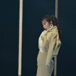 IZ*ONE・宮脇咲良、乃木坂46・松村沙友理らが、17kgのステージに登場！＜東京ガールズコレクション(TOKYO GIRLS COLLECTION)2019 A/W＞