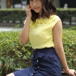 【動画】ミス慶應コンテスト2019 エントリーNo.5 浦田直佳が語る！ 「４年になって学生時代に挑戦出来る最後のチャンス」＜WWS x MISS COLLE ミスコレ＞