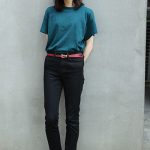 【 動画 】ミス東大・上野美和子が語る！「アカペラの良さをより多くの人に伝えていきたい」ミス東大コンテスト2019 エントリーNo.4＜WWS x MISS COLLE ミスコレ＞