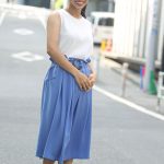 【 動画 】ミス東大 ・インドと日本のハーフ、サーカー壽梨が語る！「好きなお寿司のネタはマグロ。将来アナウンサーになるかテレビ局で働きたい」ミス東大コンテスト2019 エントリーNo.3＜WWS x MISS COLLE ミスコレ＞