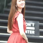 【 動画 】ミス國學院・井上雅が語る!「内面的にも外面的にも美しく強い女性に成長したい」國學院大學 Miss Contest 2019 エントリーNo.5<WWS x MISS COLLE ミスコレ>