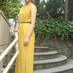 【 動画 】ミス國學院・山本里咲が語る！「小学生の頃からアナウンサーを目指してました」國學院大學 Miss Contest 2019 エントリーNo.2＜WWS x MISS COLLE ミスコレ＞