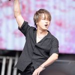 【ライブレポート】EXILE TAKAHIRO、GLAY HISAHIによる4ピースバンド・ACE OF SPADESが「氣志團万博2019」に初登場！