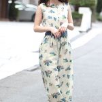 【 動画 】ミス慶應・村中暖奈が語る！「お芝居が小さいころからすごく好きで、テレビの世界や映画の世界に入ってみたい」ミス慶應コンテスト2019 エントリーNo.2＜WWS x MISS COLLE ミスコレ＞