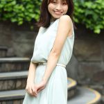 【動画】ミス慶應コンテスト2019 エントリーNo.1・堀部佳那美が語る！「ずっとミスコンに憧れていた」＜WWS x MISS COLLE ミスコレ＞