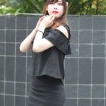 【 動画 】ミス慶應・岩井彩花が語る！「リボンとか女の子らしいファッションが好き」ミス慶應コンテスト2019 エントリーNo.6 ＜WWS x MISS COLLE ミスコレ＞