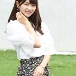 【 動画 】ミス慶應・田代麻純が語る！「小学校の時からアナウンサーを目指していた」ミス慶應コンテスト2019 エントリーNo.7＜WWS x MISS COLLE ミスコレ＞