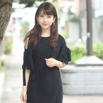 【 動画 】ミス東大・土居明莉が語る！「筋トレが趣味。目標は世界で活躍するインフルエンサーになること」ミス東大コンテスト2019 エントリーNo.1＜WWS x MISS COLLE ミスコレ＞