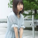 【 動画 】ミス東大・中澤莉佳子が語る！「コピーダンスサークル“東大娘”で乃木坂46やAKB48など幅広く踊ってます」ミス東大コンテスト2019 エントリーNo.5＜WWS x MISS COLLE ミスコレ＞