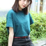 【 動画 】ミス東大・上野美和子が語る！「アカペラの良さをより多くの人に伝えていきたい」ミス東大コンテスト2019 エントリーNo.4＜WWS x MISS COLLE ミスコレ＞