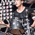 【ライブレポート】EXILE TAKAHIRO、GLAY HISAHIによる4ピースバンド・ACE OF SPADESが「氣志團万博2019」に初登場！