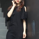 【 動画 】ミス東大・土居明莉が語る！「筋トレが趣味。目標は世界で活躍するインフルエンサーになること」ミス東大コンテスト2019 エントリーNo.1＜WWS x MISS COLLE ミスコレ＞