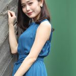 【 動画 】ミス國學院・原田佳代子が語る！「友達と学食で食べるたわいもない時間が一番楽しい」國學院大學 Miss Contest 2019 エントリーNo.3＜WWS x MISS COLLE ミスコレ＞