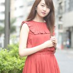 【 動画 】ミス國學院・井上雅が語る!「内面的にも外面的にも美しく強い女性に成長したい」國學院大學 Miss Contest 2019 エントリーNo.5<WWS x MISS COLLE ミスコレ>