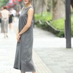 【 動画 】ミス國學院・栗原麻莉が語る！「ウエイトトレーニングの楽しさを広めていきたい」國學院大學 Miss Contest 2019 エントリーNo.1＜WWS x MISS COLLE ミスコレ＞