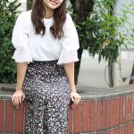 【 動画 】ミス慶應・田代麻純が語る！「小学校の時からアナウンサーを目指していた」ミス慶應コンテスト2019 エントリーNo.7＜WWS x MISS COLLE ミスコレ＞