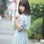 【 動画 】ミス東大・中澤莉佳子が語る！「コピーダンスサークル“東大娘”で乃木坂46やAKB48など幅広く踊ってます」ミス東大コンテスト2019 エントリーNo.5＜WWS x MISS COLLE ミスコレ＞