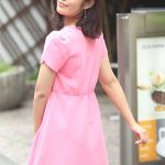 【 動画 】ミス國學院・中村かほりが語る！「軽音楽サークルに所属してドラムを叩いています」國學院大學 Miss Contest 2019 エントリーNo.4＜WWS x MISS COLLE ミスコレ＞