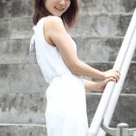 【 動画 】ミス慶應・増田美咲が語る！「大学生のうちに出来ることがミスコンだと思った」ミス慶應コンテスト2019 エントリーNo.3 ＜WWS x MISS COLLE ミスコレ＞