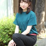 【 動画 】ミス東大・上野美和子が語る！「アカペラの良さをより多くの人に伝えていきたい」ミス東大コンテスト2019 エントリーNo.4＜WWS x MISS COLLE ミスコレ＞