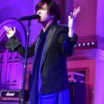 BREAKERZ、20thシングル「闇夜に舞う青い鳥」リリース！リリース記念イベントでは1000人で“ありがとりっしゅ！”