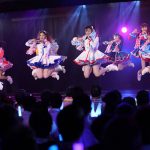 SKE48・北川綾巴、卒業公演で「頑張ってたら、絶対にいいことがある」