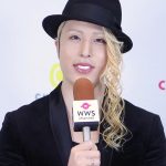 【動画】ROLANDが「LOVEアドバイス」をつぼみ大革命・吉岡久美子に伝授！インタビューで明かすファッションのこだわりは？＜SUPER C CHANNEL 2019＞