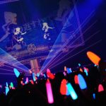 待ち望まれたVTuber界の「歌姫」が降臨！HIMEHINA初のワンマンライブ「心を叫べ」ニコニコ生放送で全編生中継された模様をレポート！！