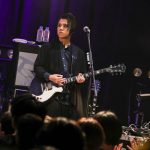 メリー、熱い夏を駆け抜けた東京圏沿線GIG 銀座線シリーズの続編、#2 中央線編が決定！