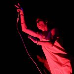 メリー、熱い夏を駆け抜けた東京圏沿線GIG 銀座線シリーズの続編、#2 中央線編が決定！